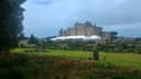 The Eisenhower at Culzean Castle - Thumbnail 2